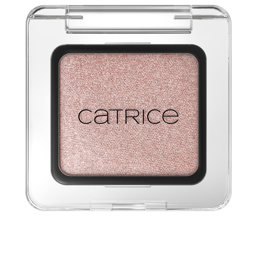 Sombra para olhos ART COULEURS nº 470 - Fairytale Dust 2 g