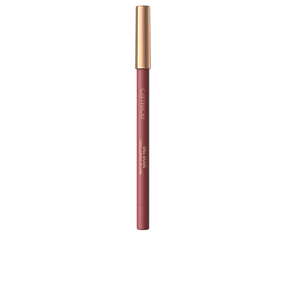 Batom de longa duração GEL GLIDE #020-Drip The Drama 1,5 g