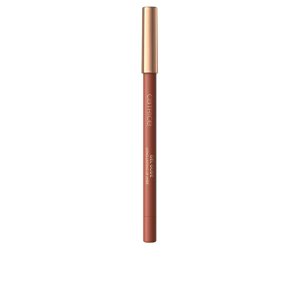 Batom de longa duração GEL GLIDE #040-Latte Lines 1,5 g