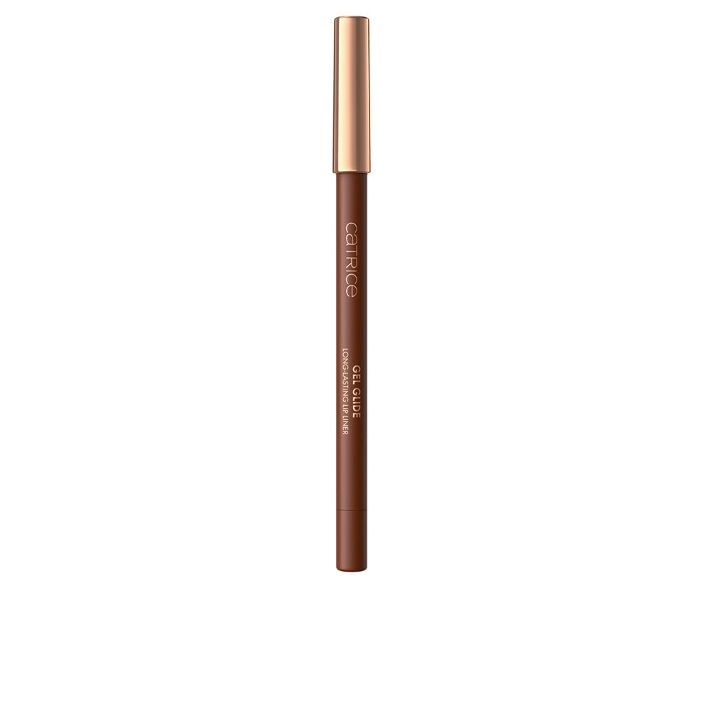 Batom de longa duração GEL GLIDE #060-Deep Talk 1,5 g