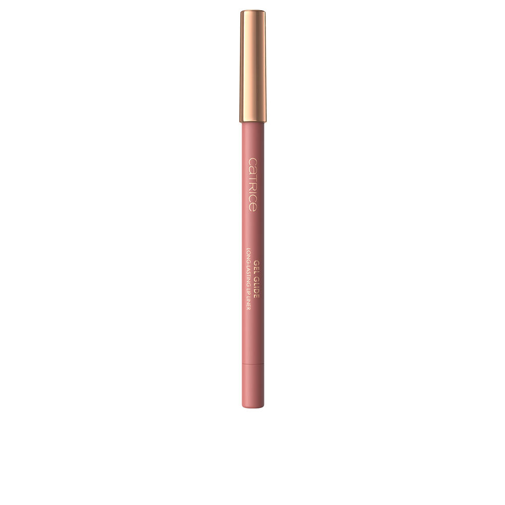 Batom de longa duração GEL GLIDE #070 - Line Me Softly 1,5 g