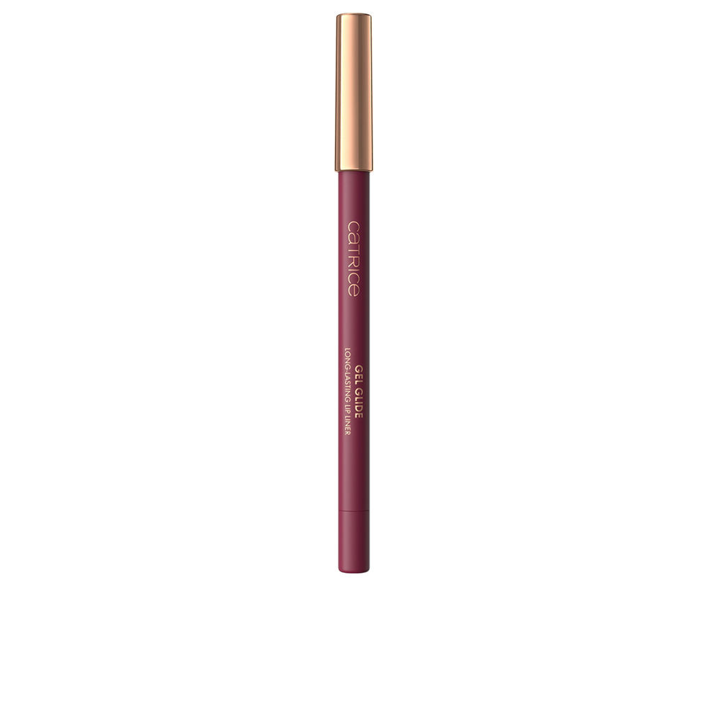 Batom de longa duração GEL GLIDE #080-Sass & Flirty 1,5 g