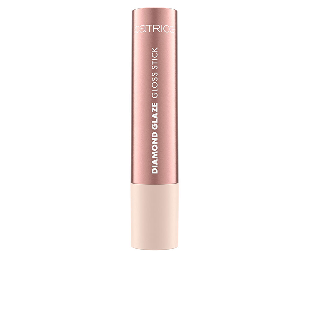 Brilho labial em bastão DIAMOND GLAZE #020-Glow For It 1,6 gr