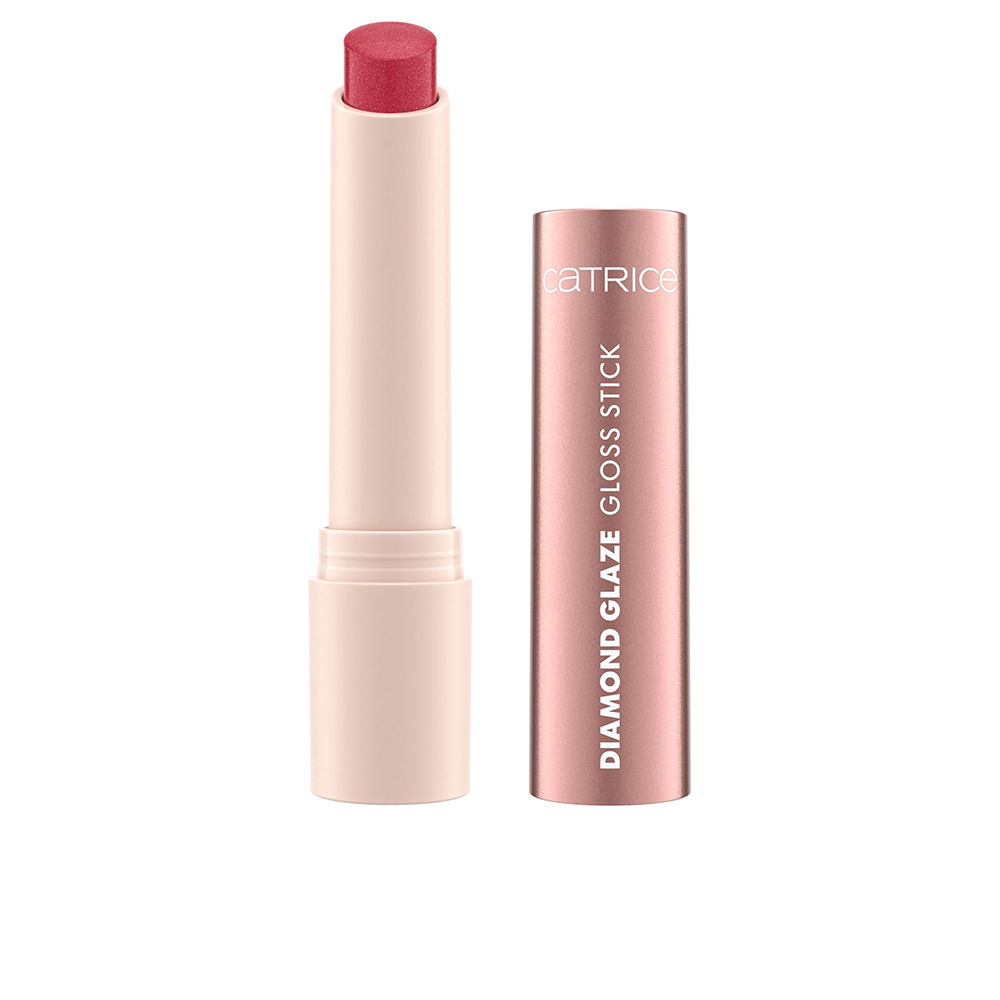 Brilho labial em bastão DIAMOND GLAZE #030-Too Glam To Give A Damn 1,6 gr