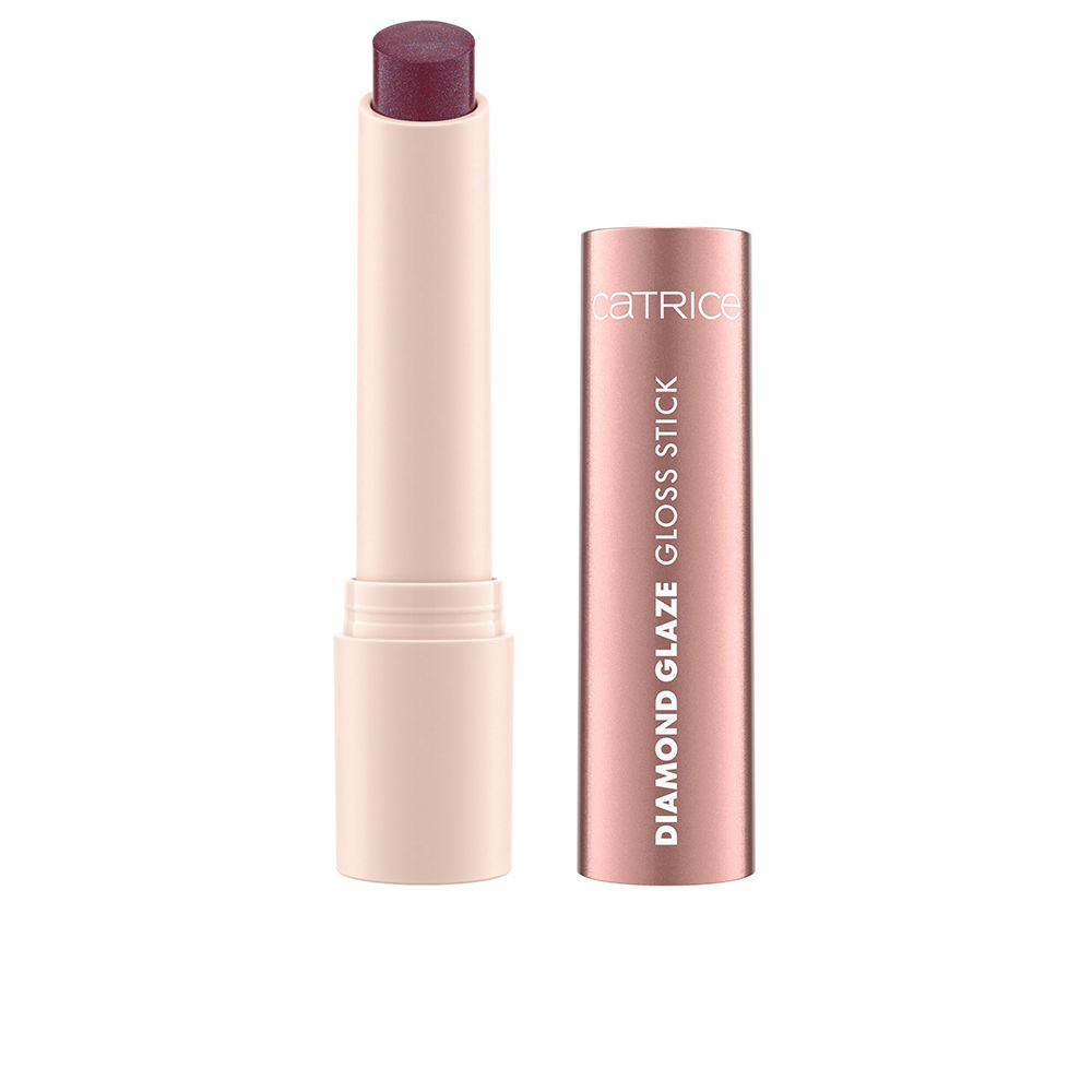 Brilho labial em bastão DIAMOND GLAZE #050-Glitterally Perfect 1,6 g