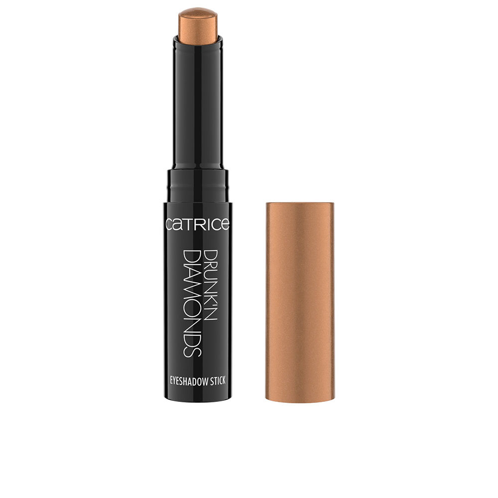 Sombra em bastão DRUNK'N DIAMONDS #030-Bronzed Jelly Bliss 2,5 g