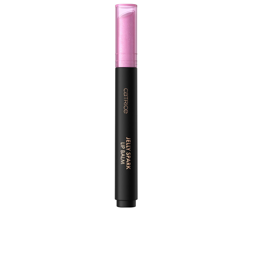 Bálsamo labial JELLY SPARK nº 010 - Shimmer Flex 2,5 g