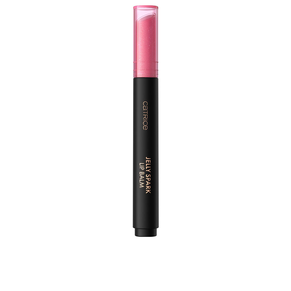 Bálsamo labial JELLY SPARK nº 020 - Twinkle Boss 2,5 g
