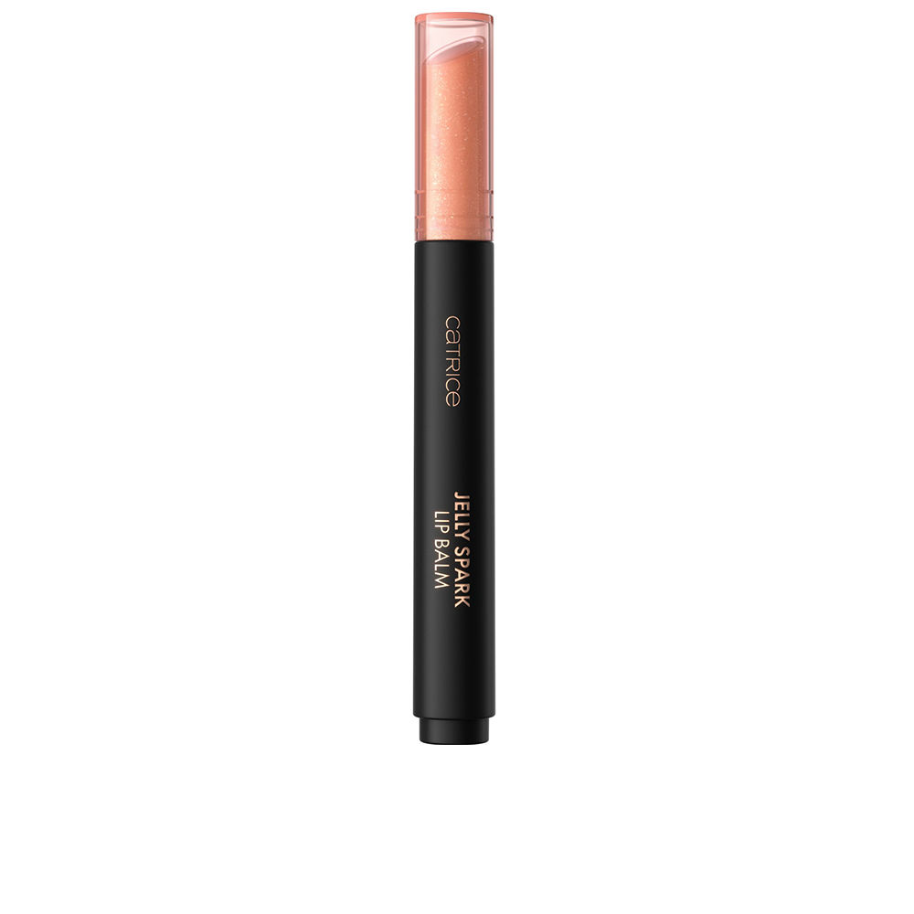 Bálsamo labial JELLY SPARK nº 030 - Glitter BAE 2,5 g