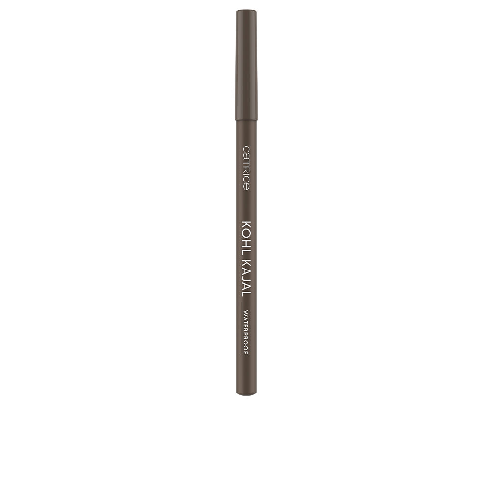 KHÔL KAJAL waterproof #040 0,78 gr