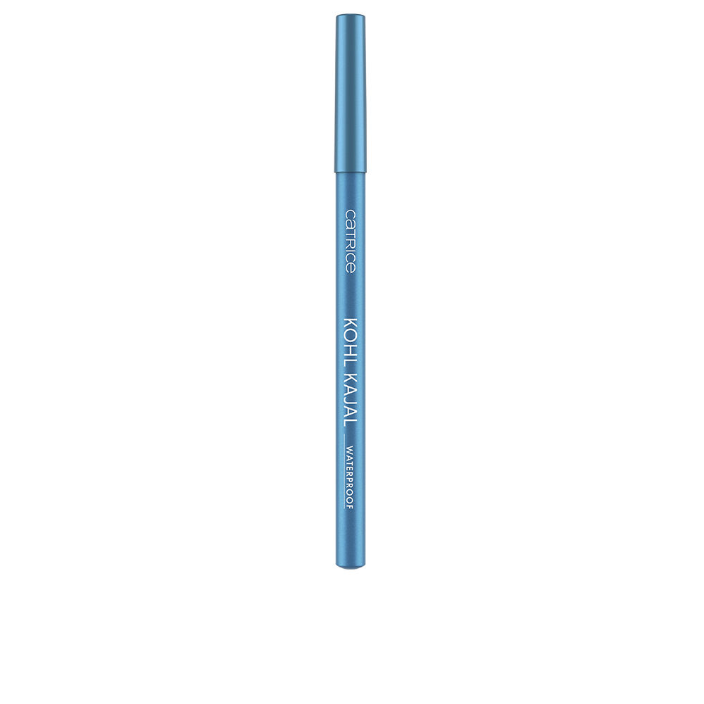 KHÔL KAJAL waterproof #070 0,78 gr