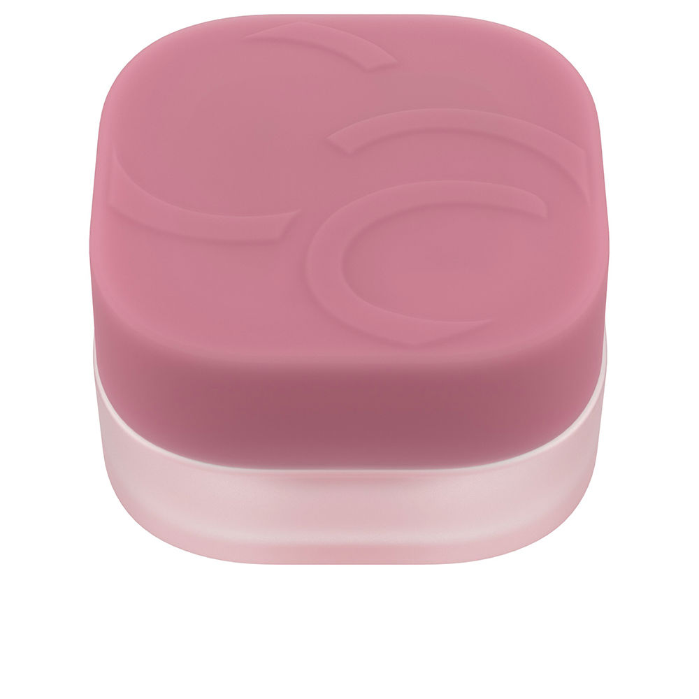 VELVET PUDDING blush blur #010-Raspberry Fudge 5 g