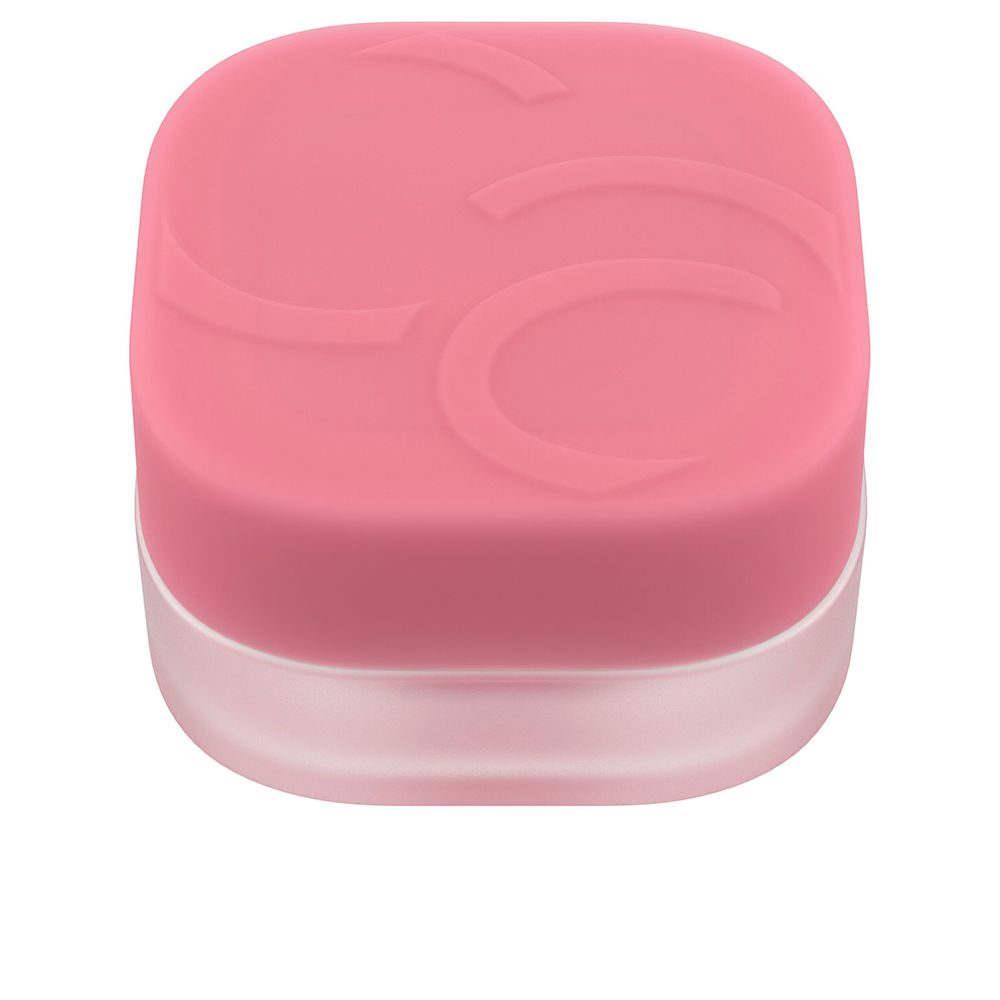 VELVET PUDDING blush blur #030-Pink Parfait 5 g