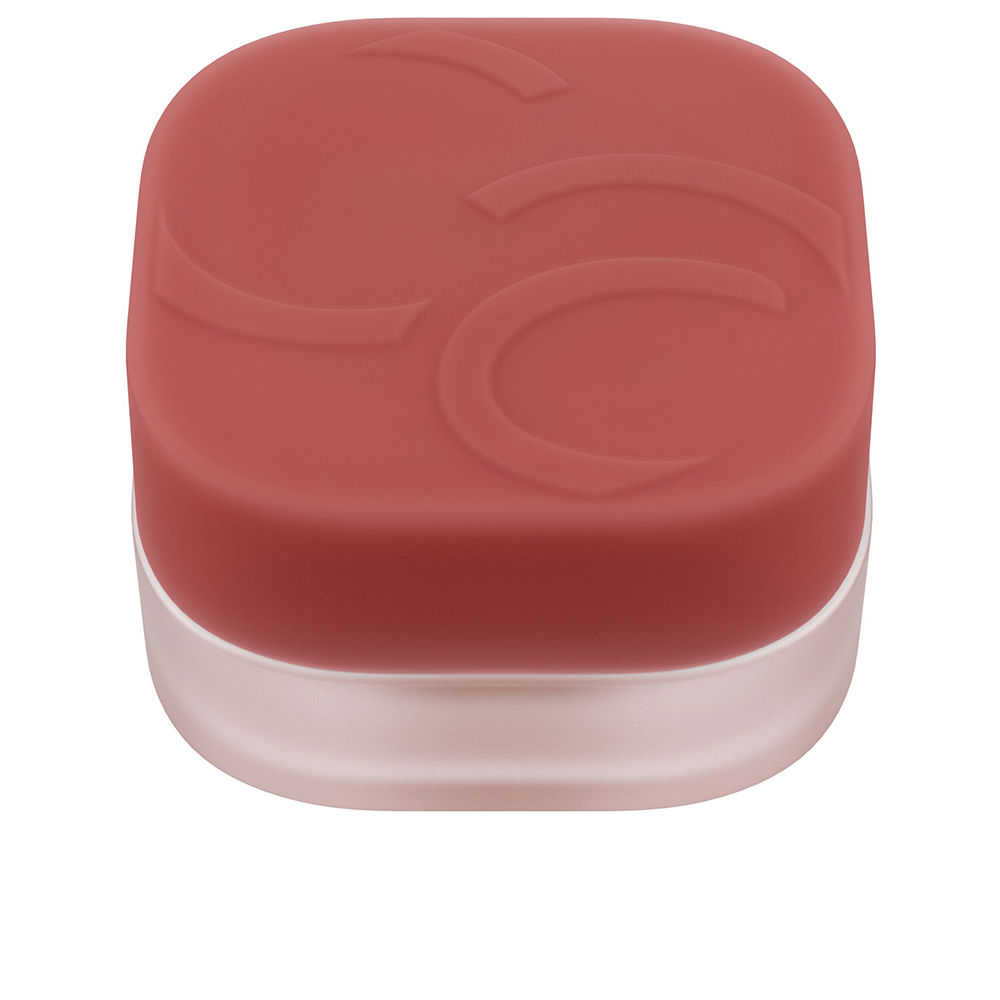 VELVET PUDDING blush blur #040-Maple Mousse 5 g