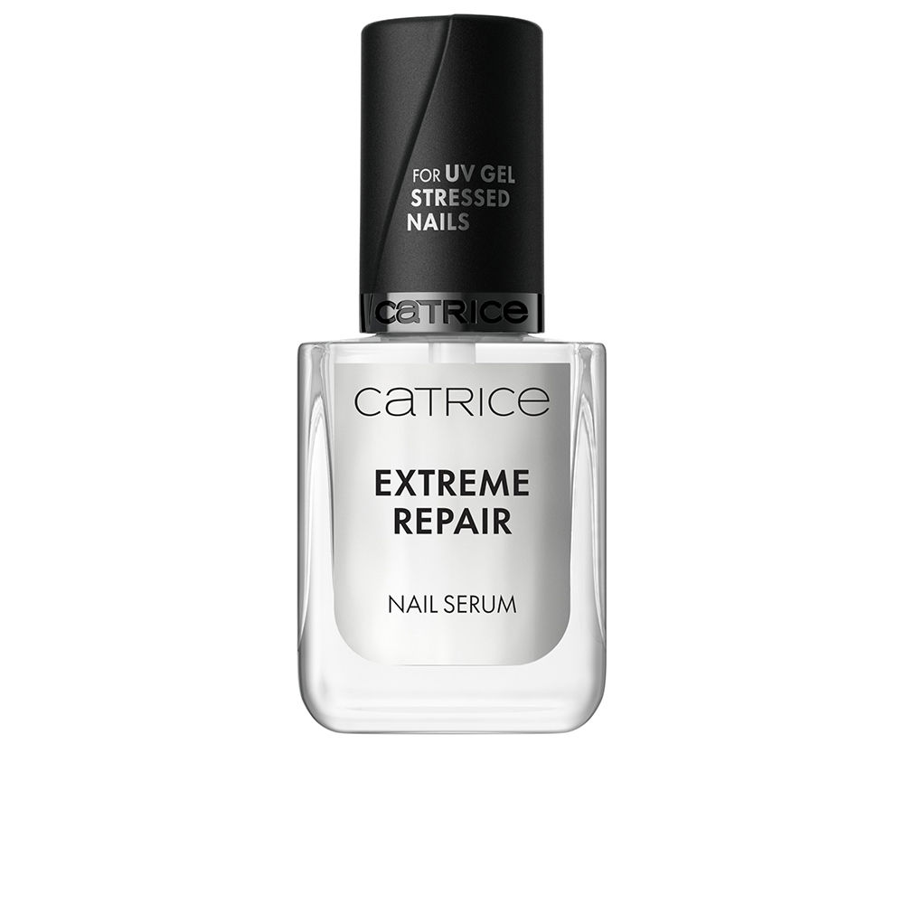 Sérum para unhas EXTREME REPAIR 10,50 ml