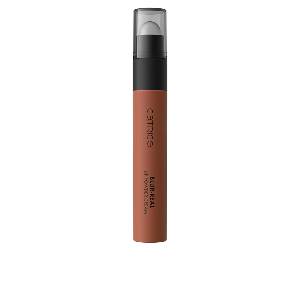 Batom cremoso BLUR-REAL com efeito pó #010 3,5 ml