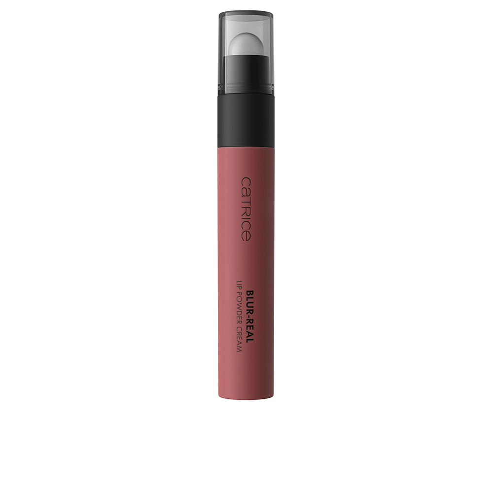 Batom cremoso BLUR-REAL com efeito pó #030 3,5 ml