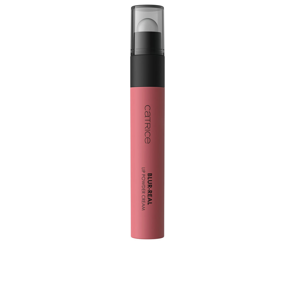 Batom cremoso BLUR-REAL com efeito pó #040 3,5 ml