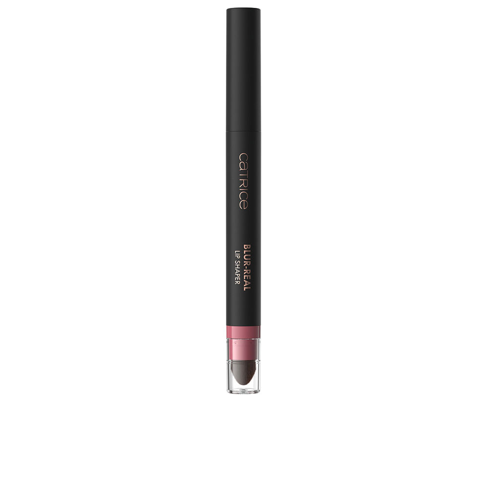 Delineador labial BLUR-REAL nº 020 0,8 g