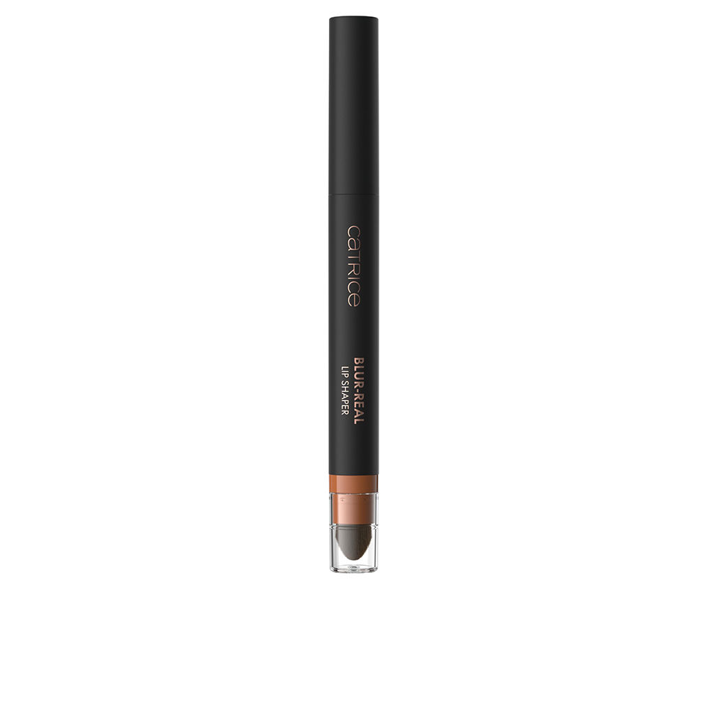 Delineador labial BLUR-REAL nº 030 0,8 g