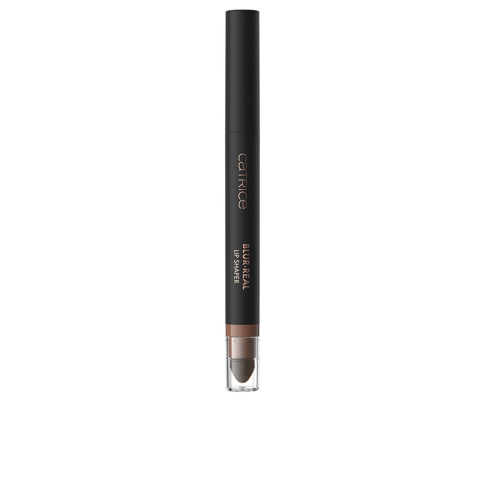 Delineador labial BLUR-REAL nº 050 0,8 g