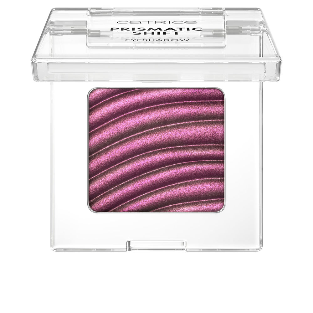 Sombra PRISMATIC SHIFT nº 020 - Berry Blaze 1 g