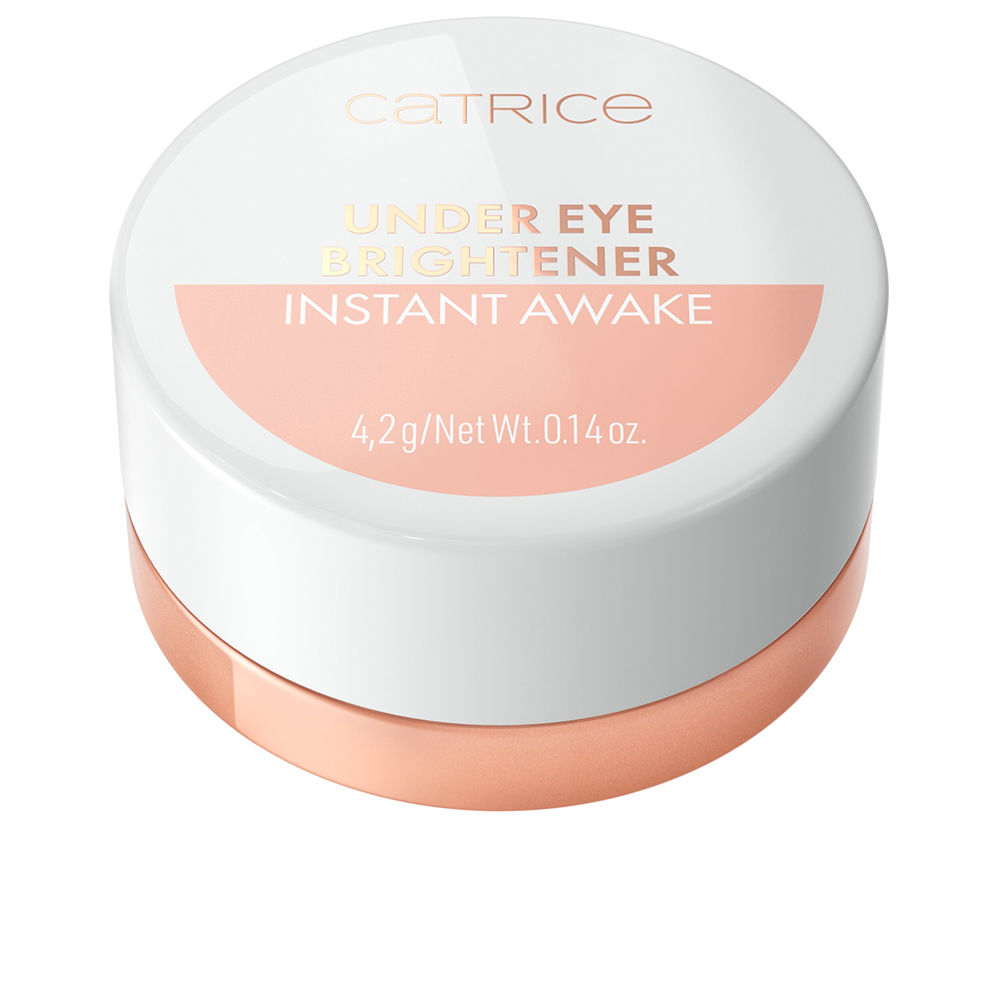 ILUMINADOR PARA OLHEIRAS iluminador para a área dos olhos nº 015 4,2 g