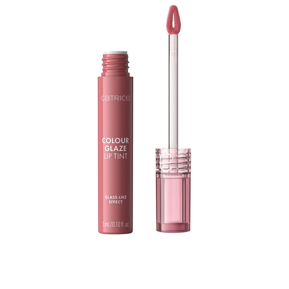 Tinta labial COLOR GLAZE nº 010 - Tinted Love 3 ml