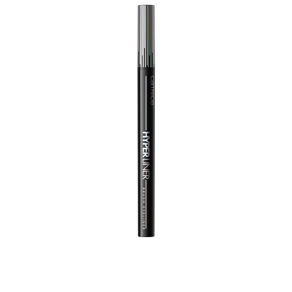 Pincel delineador HYPER LINER nº 010 0,52 ml