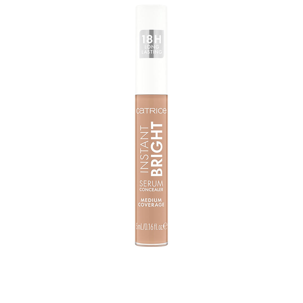 Soro corretivo INSTANT BRIGHT #032N 5 ml