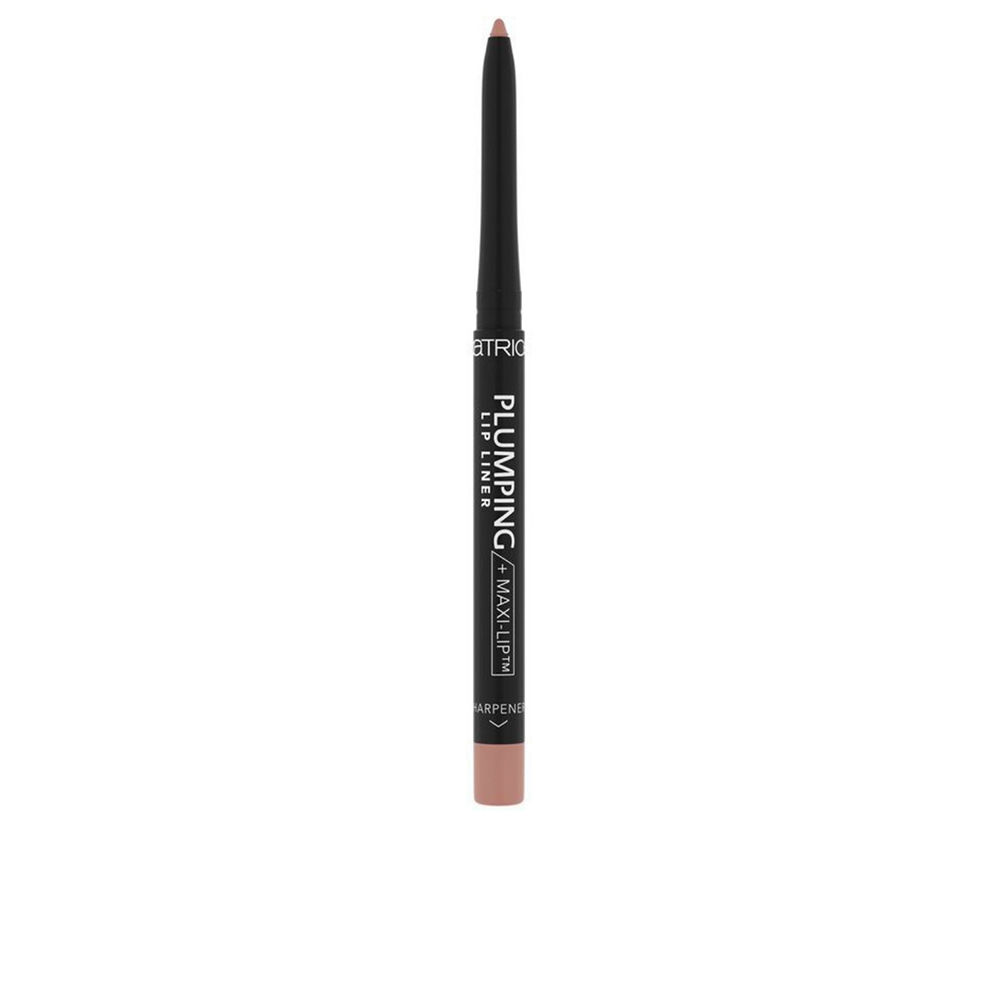 Delineador labial PLUMPING #010 0,35 gr