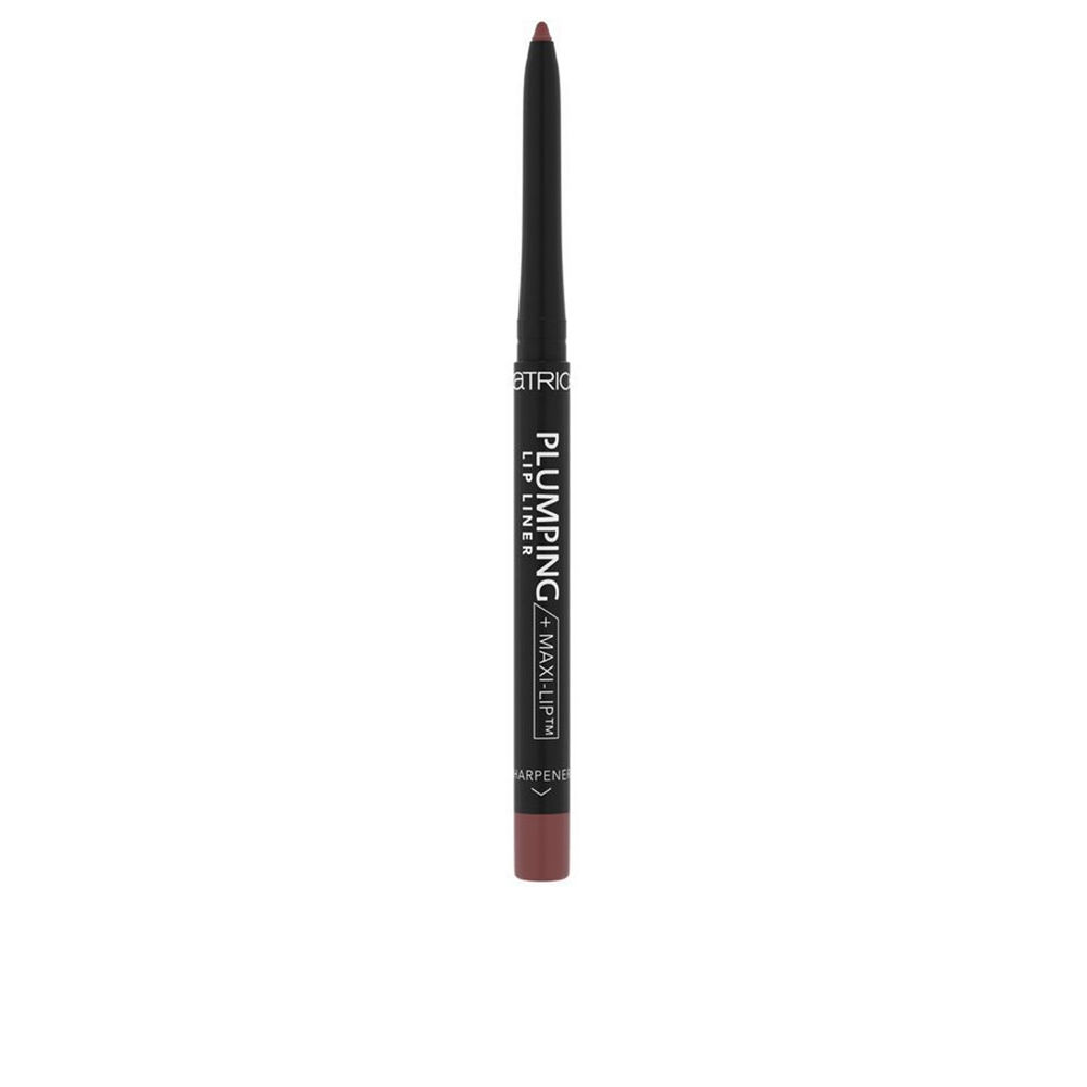 Delineador labial PLUMPING #040 0,35 gr
