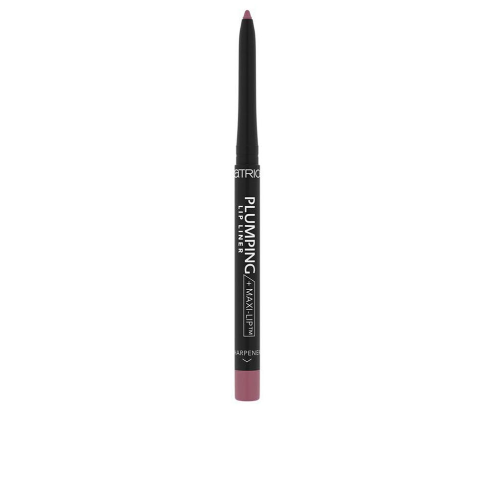 Delineador labial PLUMPING #050 0,35 gr