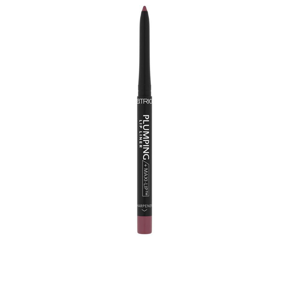 Delineador labial PLUMPING #060 0,35 gr