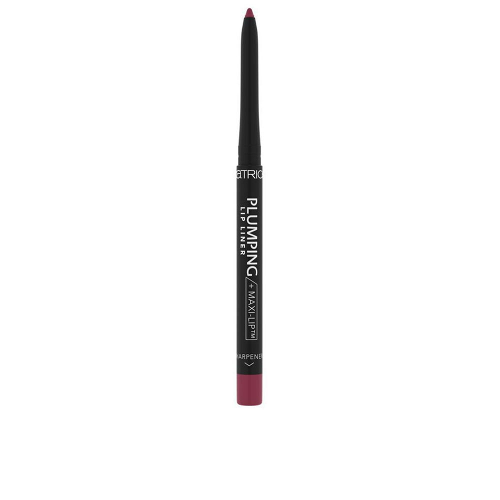 Delineador labial PLUMPING #090 0,35 gr
