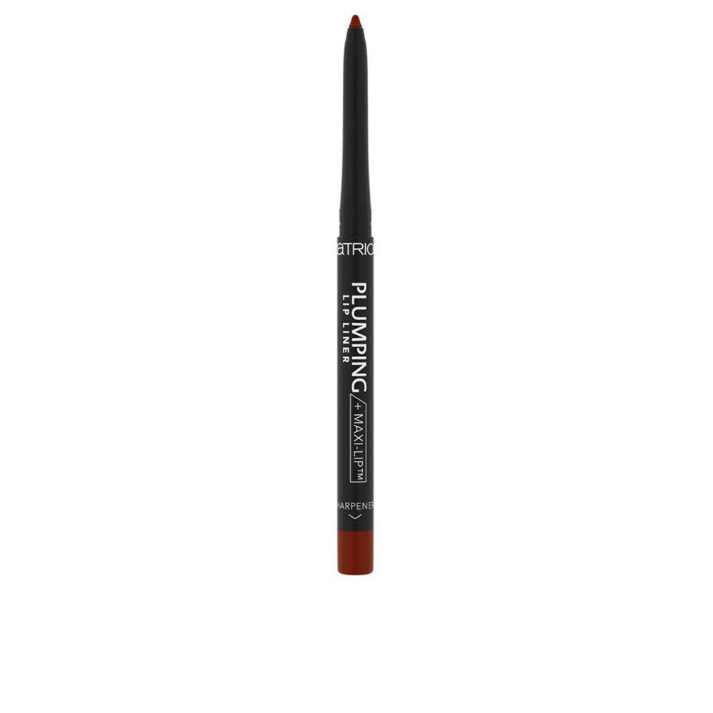 Delineador labial PLUMPING #100 0,35 gr