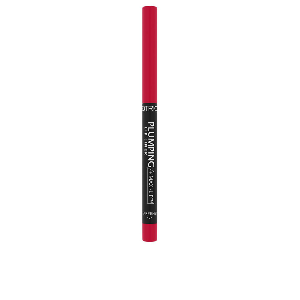 Delineador labial volumizador #120-stay powerful 0,35 gr