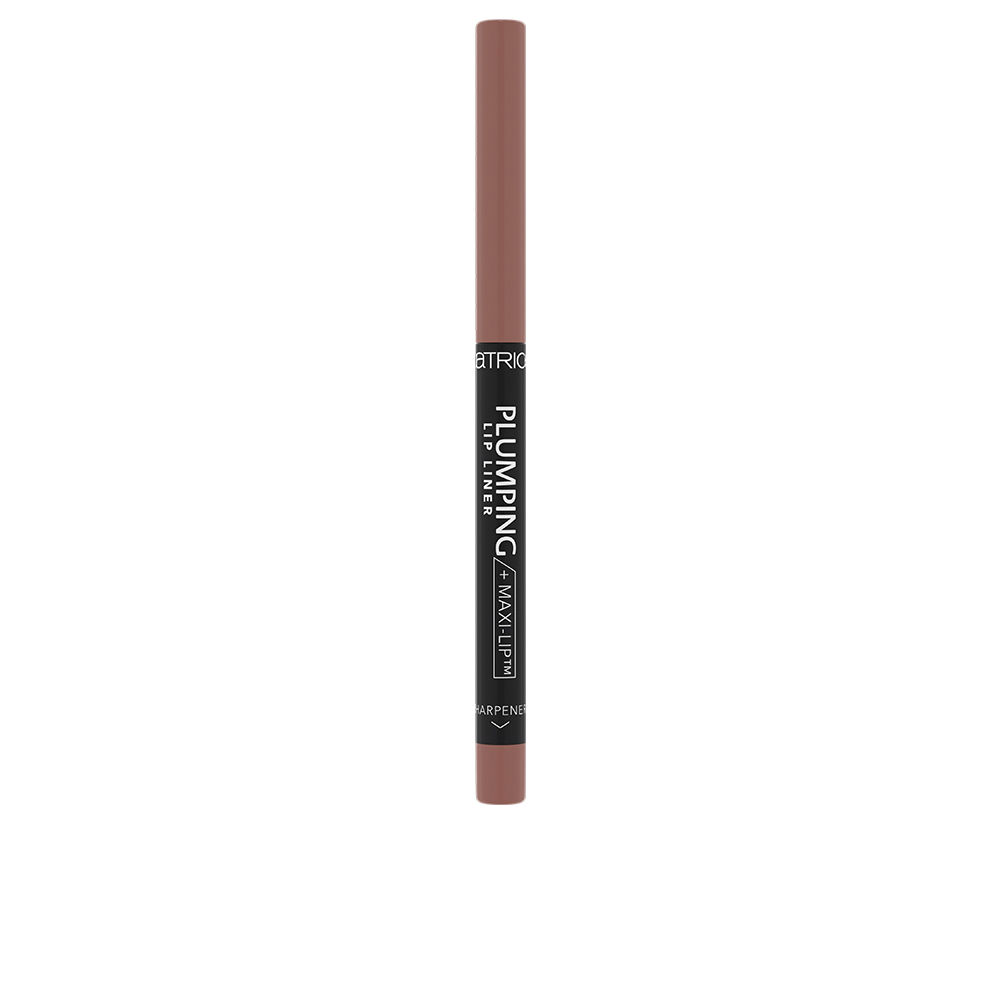 Delineador labial volumizador #150-queen viber 0,35 gr