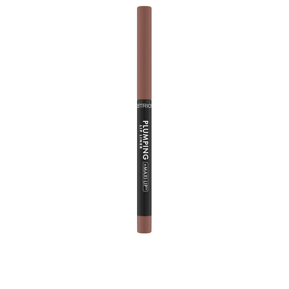 Delineador labial PLUMPING #069-mainhattan 0,35 gr