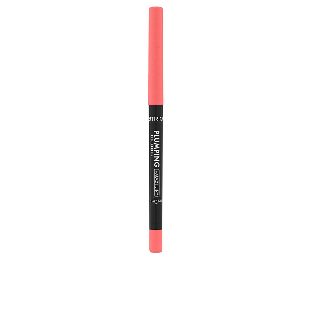 Delineador labial PLUMPING #160-S-peach-less 0,35 gr