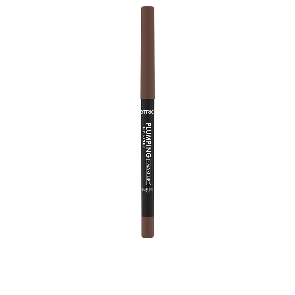 Delineador labial PLUMPING #170-Chocolate Lover 0,35 gr