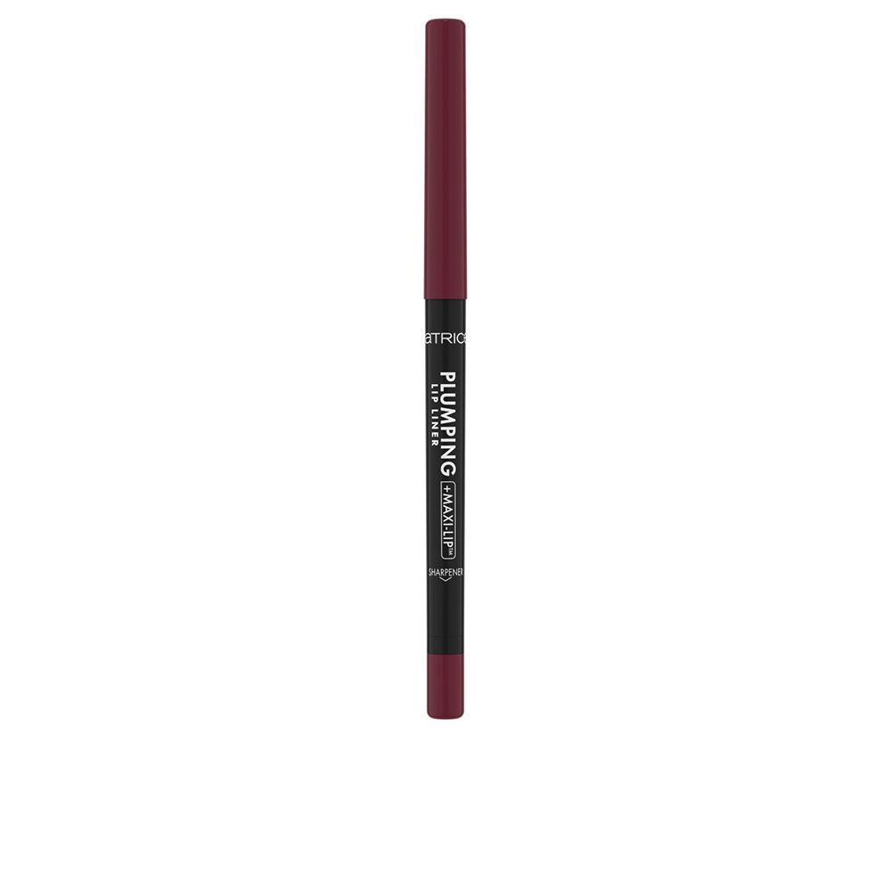 Delineador labial PLUMPING #180-Cherry Lady 0,35 gr