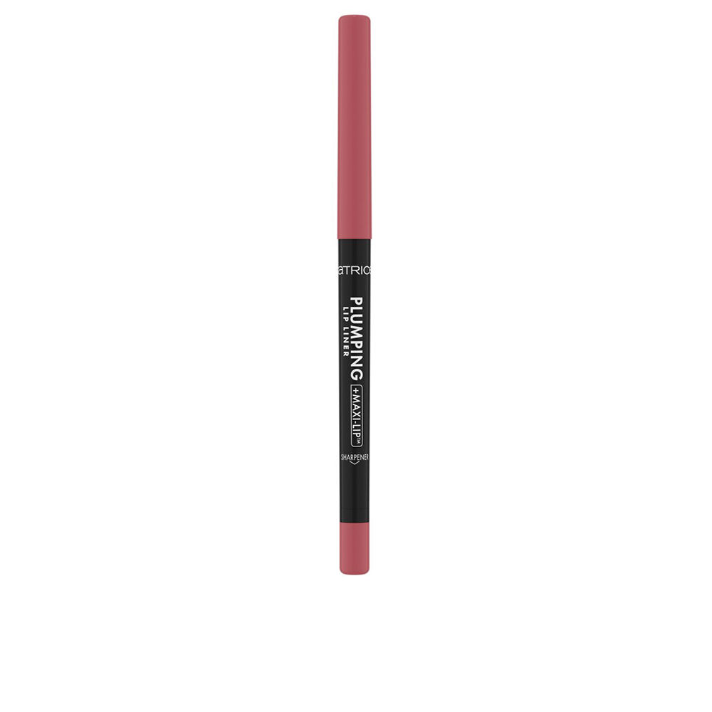 Delineador labial PLUMPING #190-I Like To Mauve IT 0,35 gr