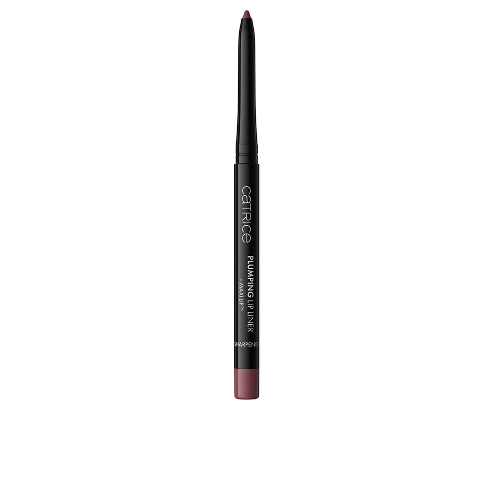 Lápis labial volumizador nº 210 - Perfect Stranger 0,35 g