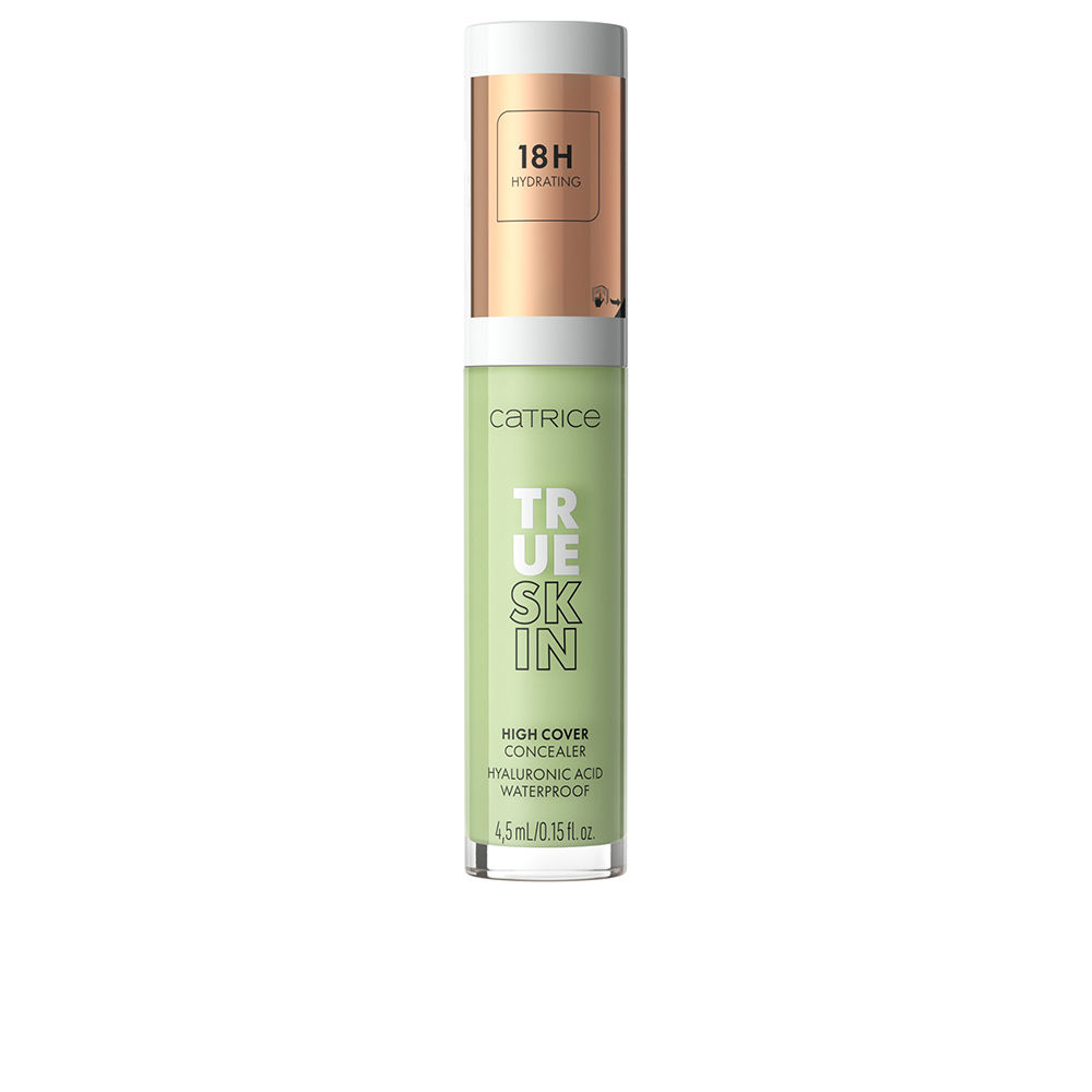 Corretivo de alta cobertura TRUE SKIN nº 300 4,5 ml