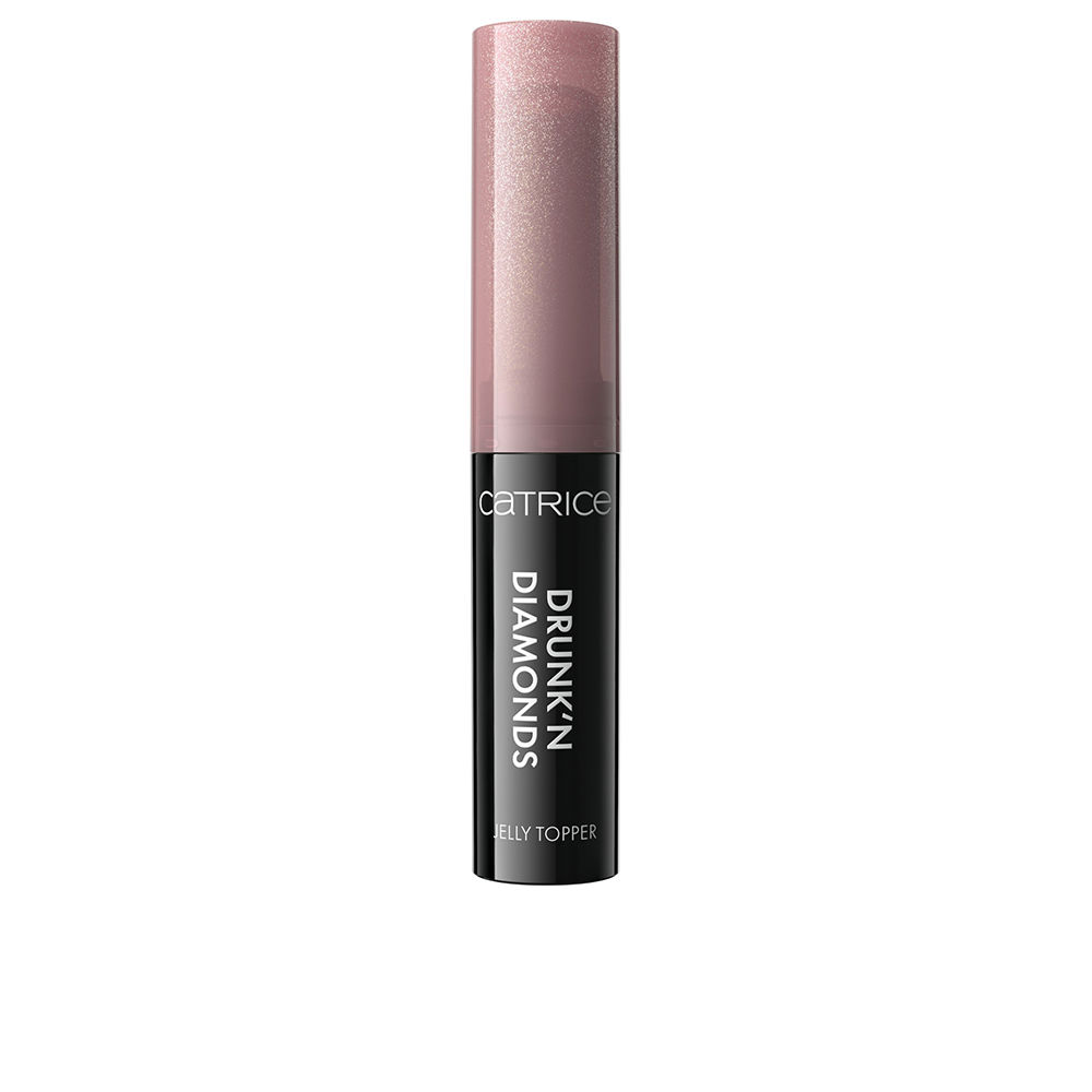 JELLY DRUNK'N DIAMONDS sombra para olhos #020-Blossom Lights 2,5 g