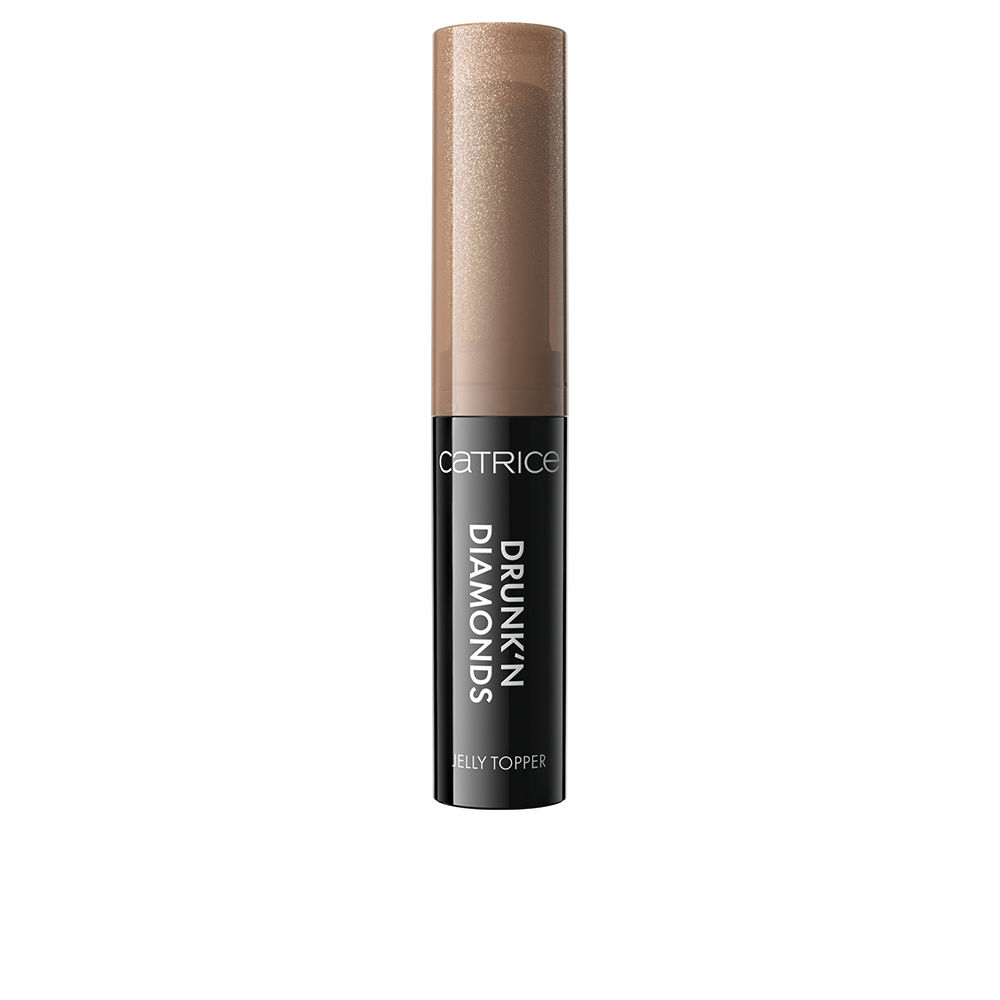 JELLY DRUNK'N DIAMONDS sombra para olhos #030-Sunset Spark 2,5 g