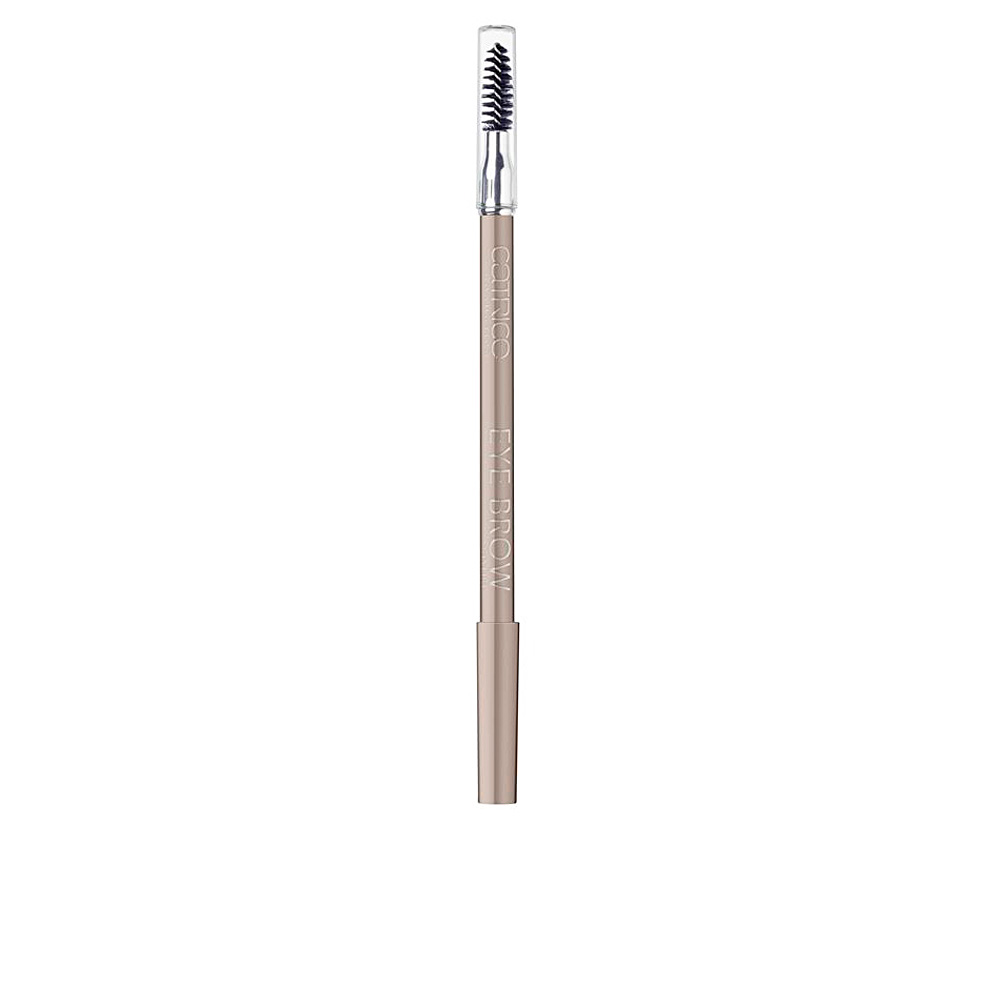 Lápis de sobrancelha EYE BROW STYLIST #020-Date With Ash-ton 1,4 gr