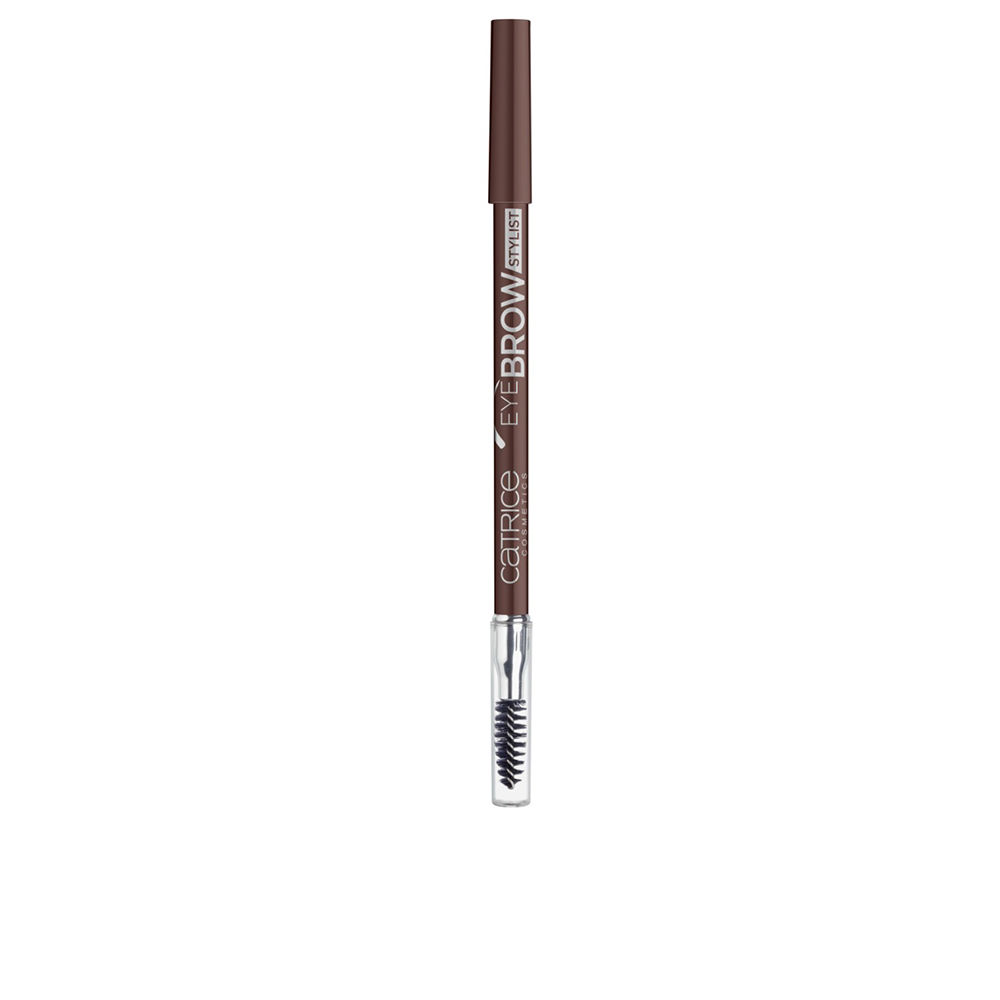 Lápis de sobrancelha EYE BROW STYLIST #025-Perfect Brown 1,4 gr