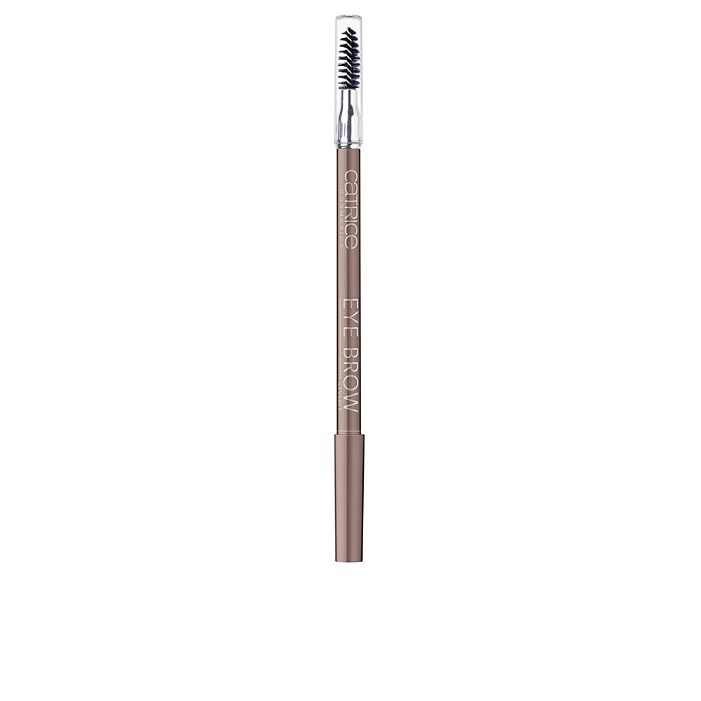 EYE BROW STYLIST lápiz para cejas #030-Brow-n-Eyed Peas 1,4 gr